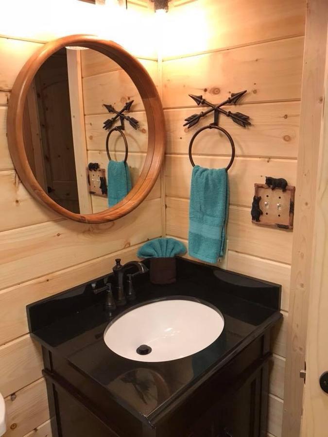 Appartement Dreamcatcher Downtown *