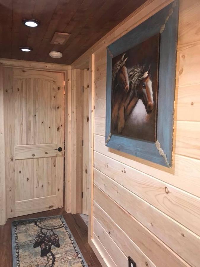 Appartement Dreamcatcher Downtown *